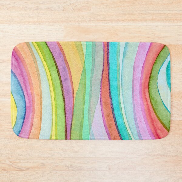 Item preview, Mixed Vibrant Colors designed and sold by Laurasdesign83.