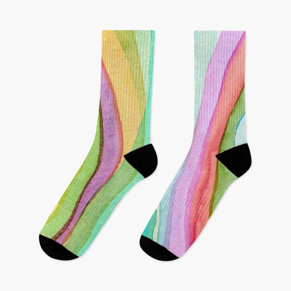 Item preview, Mixed Vibrant Colors designed and sold by Laurasdesign83.