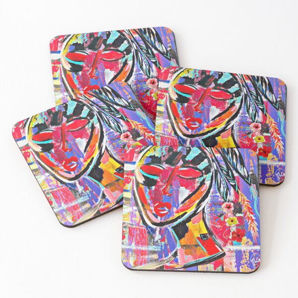 Item preview, Chosen designed and sold by 3DreamDesigns.
