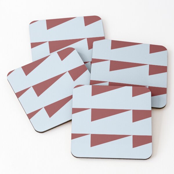 Item preview, Triangle design designed and sold by 1billion.