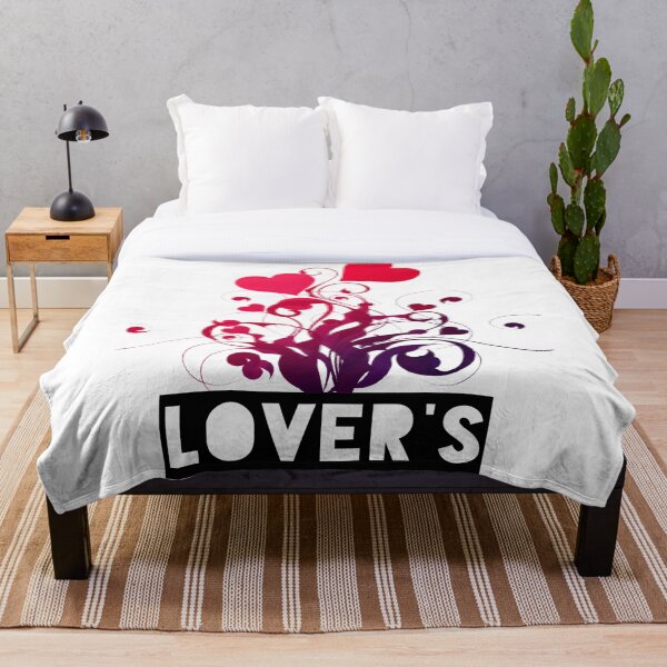 Item preview, the love hearts designed and sold by MJworld.