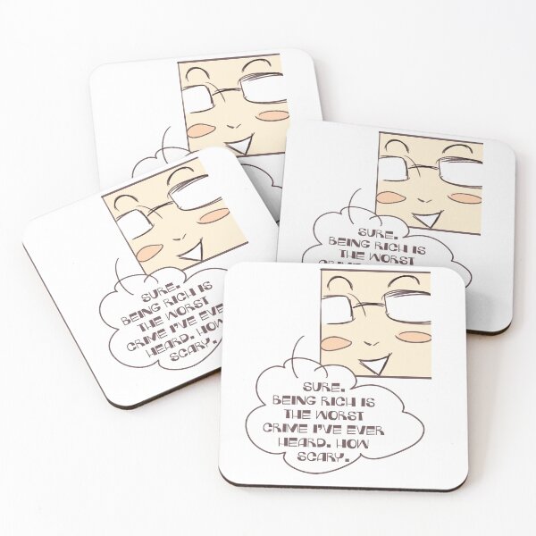 Item preview, Being single is simple -Greta trolling designed and sold by Chino20.