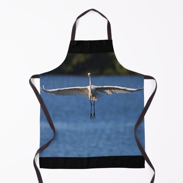 Item preview, Fierce Sincerity designed and sold by Michiale.