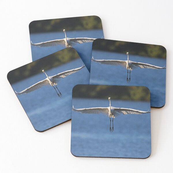 Item preview, Fierce Sincerity designed and sold by Michiale.