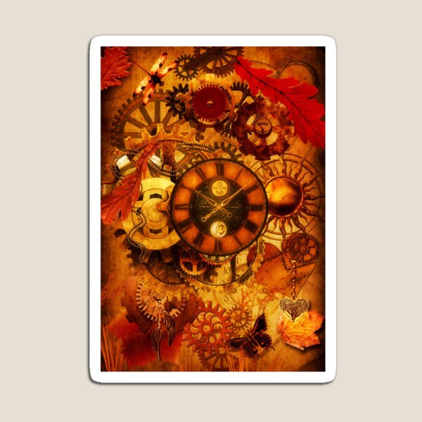 Item preview, Autumnal Equinox 2014 designed and sold by shutterbug2010.