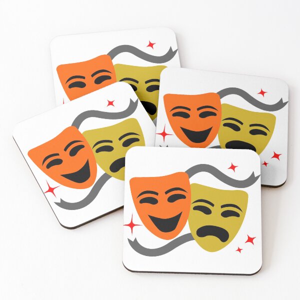Item preview, THE HUMAN BEHAVIOR designed and sold by SHOPPING BUDDY.