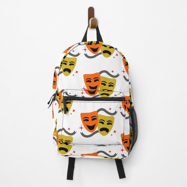 Item preview, THE HUMAN BEHAVIOR designed and sold by SHOPPING BUDDY.