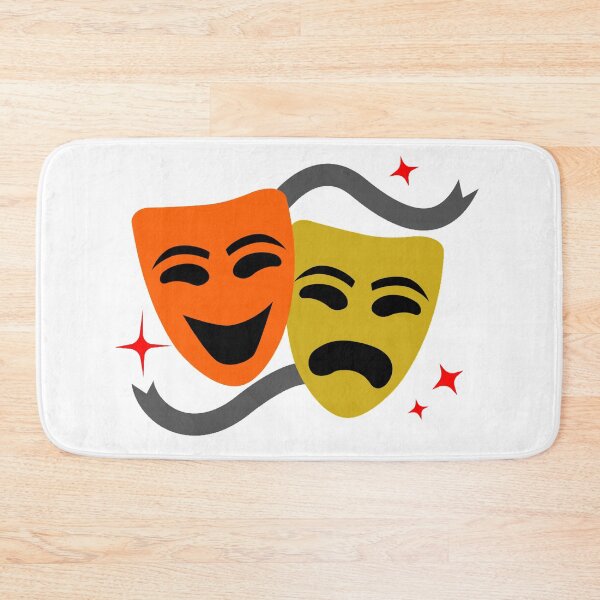 Item preview, THE HUMAN BEHAVIOR designed and sold by SHOPPING BUDDY.