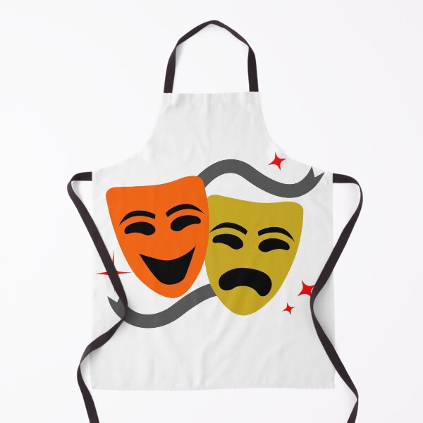 Item preview, THE HUMAN BEHAVIOR designed and sold by SHOPPING BUDDY.