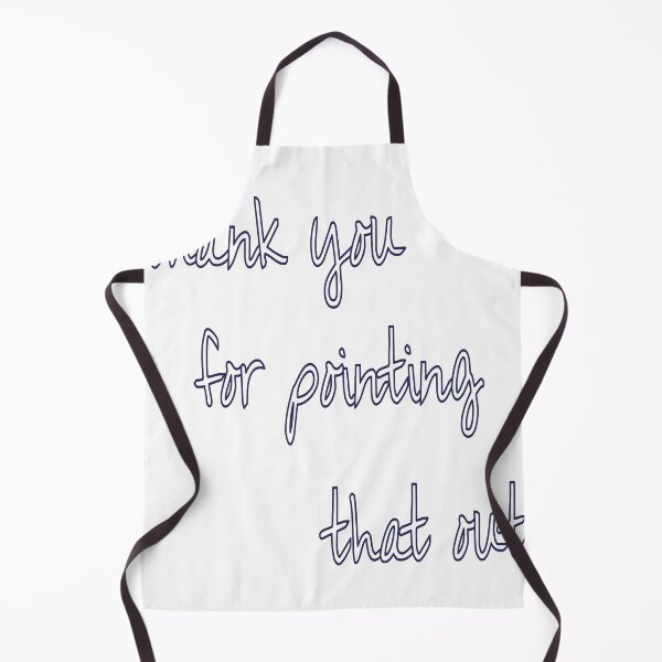 Item preview, Mansplaining response designed and sold by halibutgoatramb.