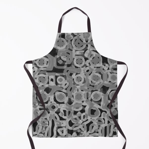 Item preview, Star system - abstract pattern designed and sold by Xdelacra.
