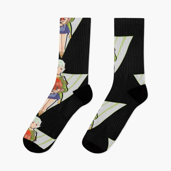 Item preview, Tri Enak designed and sold by Mamawbravely.
