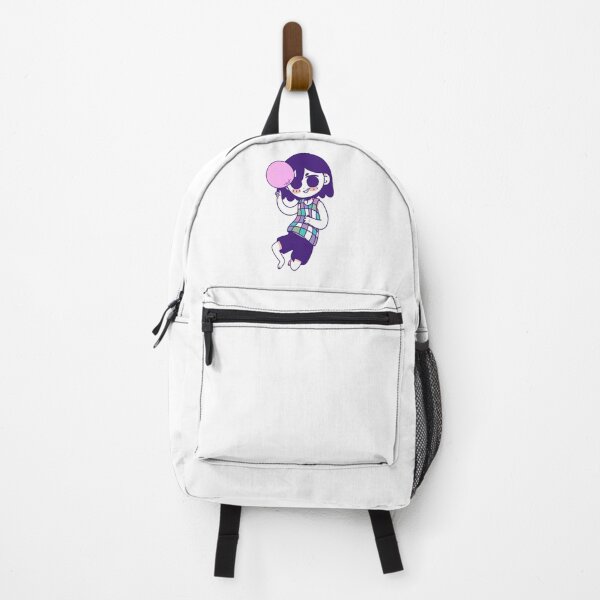 Item preview, omori kel designed and sold by kader011.