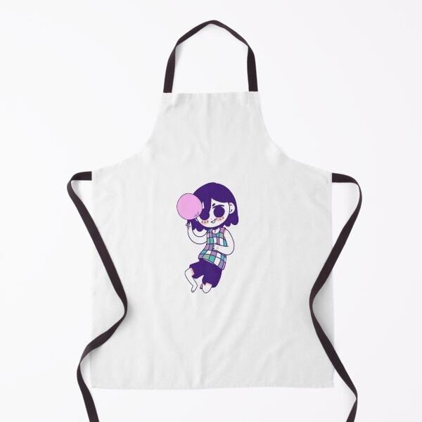 Item preview, omori kel designed and sold by kader011.