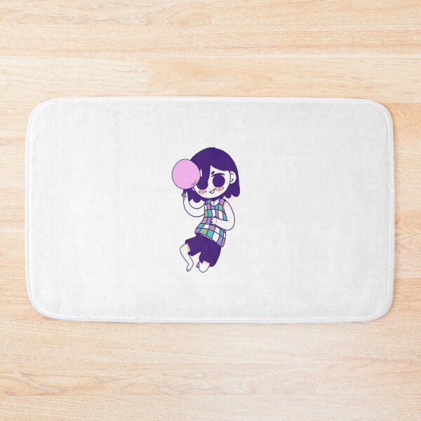 Item preview, omori kel designed and sold by kader011.
