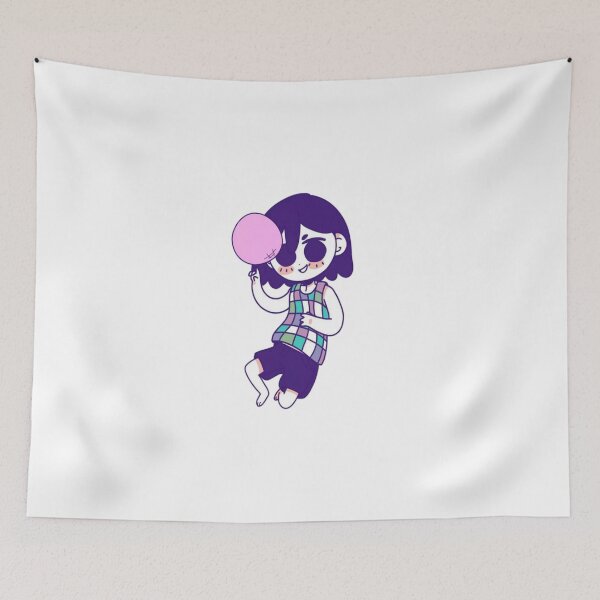 Item preview, omori kel designed and sold by kader011.