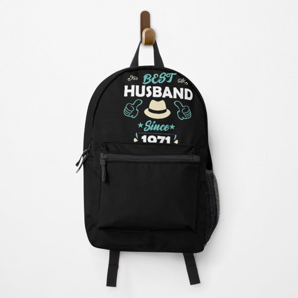 Item preview, Best Husband 1971 Golden Wedding 50th anniversary designed and sold by Ibu83.