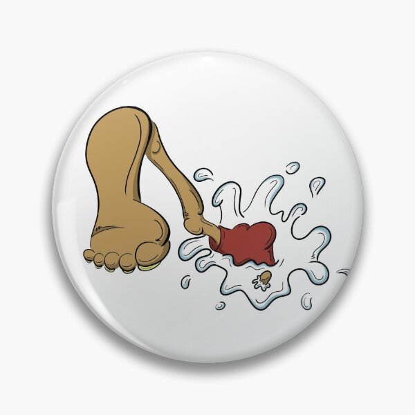Item preview, Diving time designed and sold by Lucascarri.