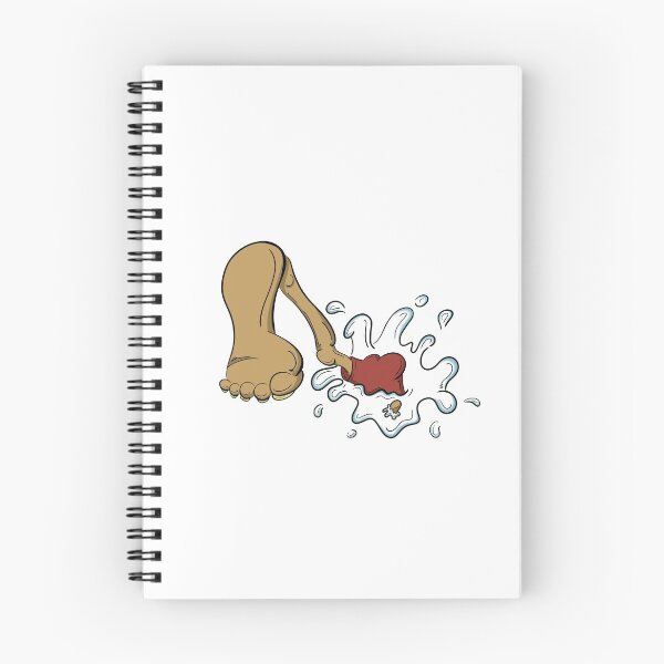 Item preview, Diving time designed and sold by Lucascarri.