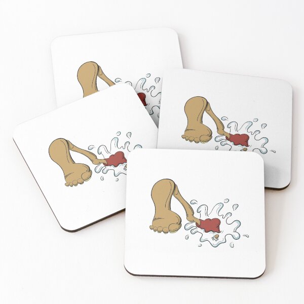 Item preview, Diving time designed and sold by Lucascarri.