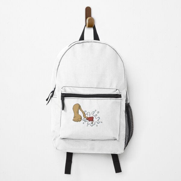 Item preview, Diving time designed and sold by Lucascarri.