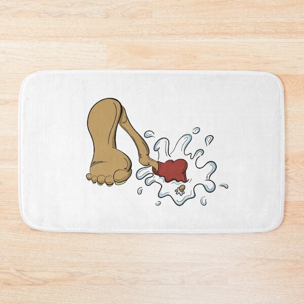 Item preview, Diving time designed and sold by Lucascarri.