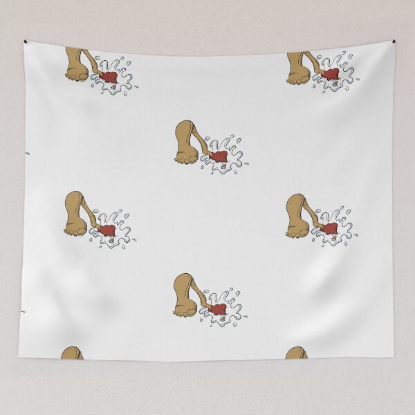 Item preview, Diving time designed and sold by Lucascarri.