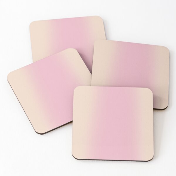 Item preview, Neutral Abstract Art, Neutral Colors, Neutral Tones designed and sold by hvasilevshop.