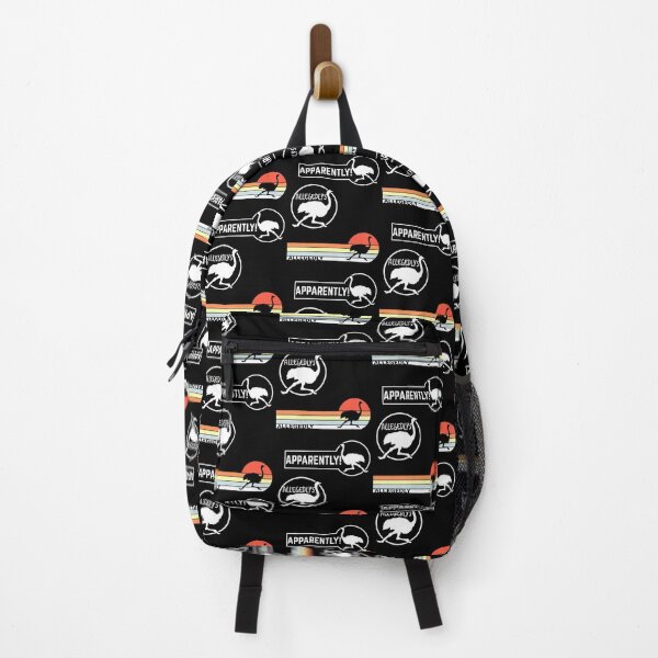 Item preview, Allegedly Apparently designed and sold by DesignsByRisa.