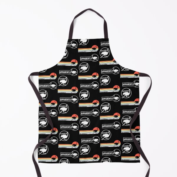 Item preview, Allegedly Apparently designed and sold by DesignsByRisa.