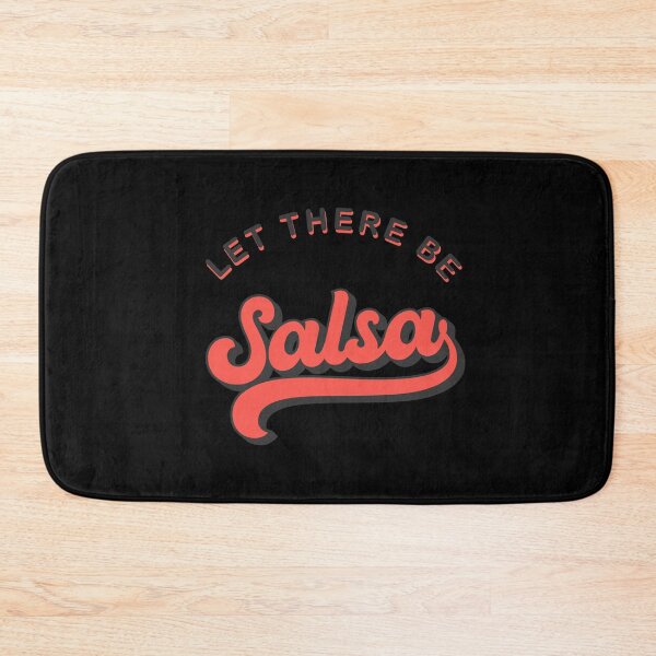 Item preview, Salsa Dance designed and sold by Dubbra.