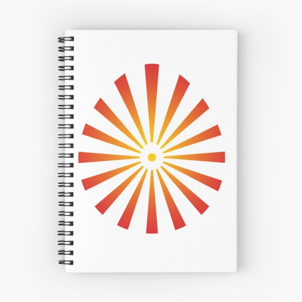 Item preview, Brahma baba signs om shanti om spiritual movement designed and sold by AKMarkethub.