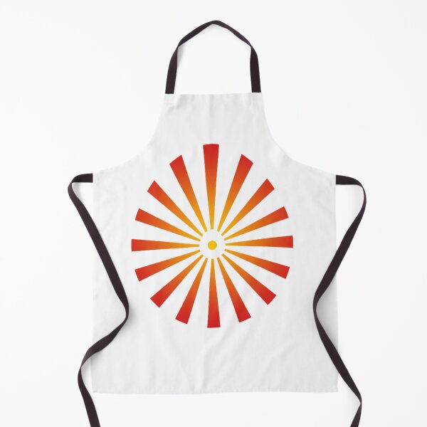 Item preview, Brahma baba signs om shanti om spiritual movement designed and sold by AKMarkethub.