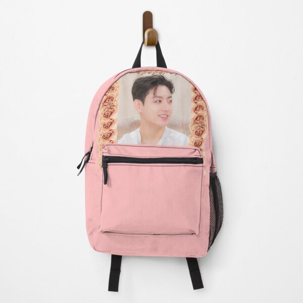 Item preview, cute design for jungkook' kpop fans  designed and sold by Alluka Brand.