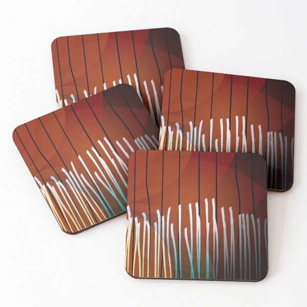 Item preview, Native Vibe designed and sold by Artpiphany.