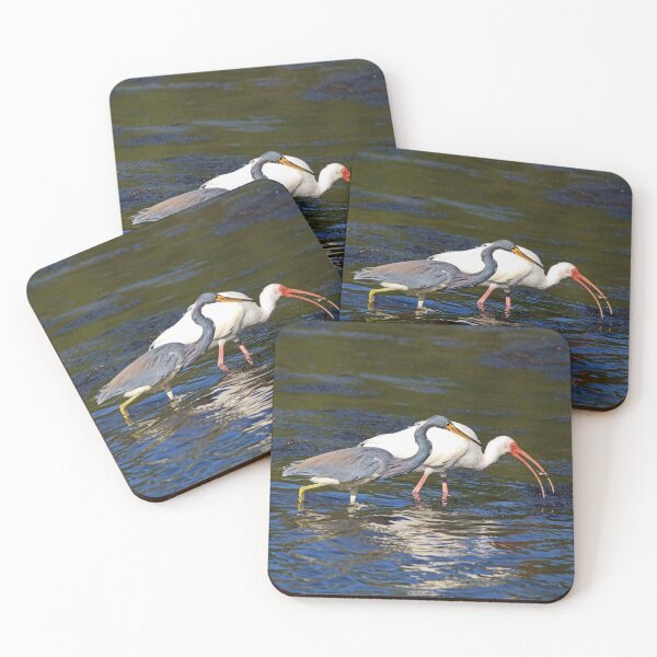 Item preview, Find Your Footing designed and sold by Michiale.