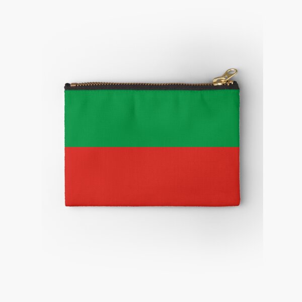 Item preview, Flag of the Sac and Fox Tribe of The Mississippi In Lowa #3 designed and sold by SalahBlt.