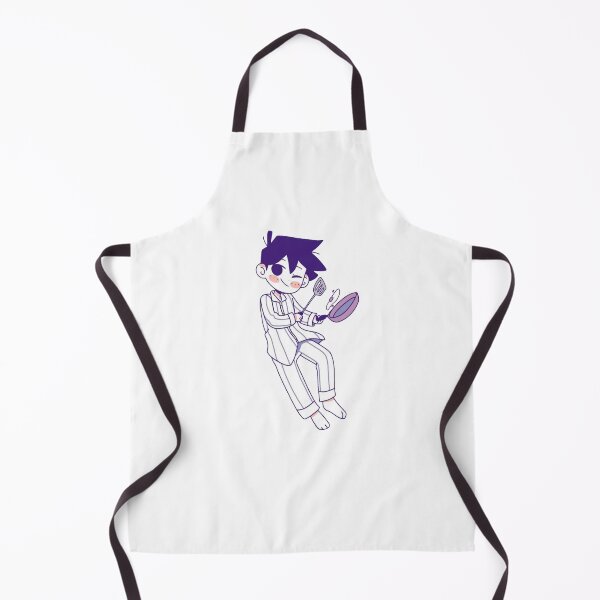 Item preview, omori hero designed and sold by kader011.