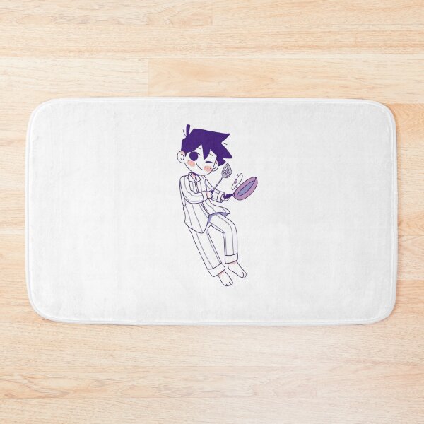 Item preview, omori hero designed and sold by kader011.