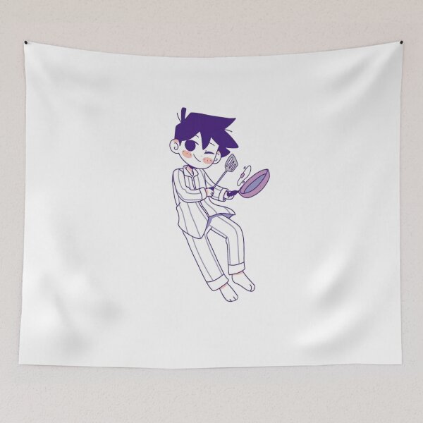Item preview, omori hero designed and sold by kader011.