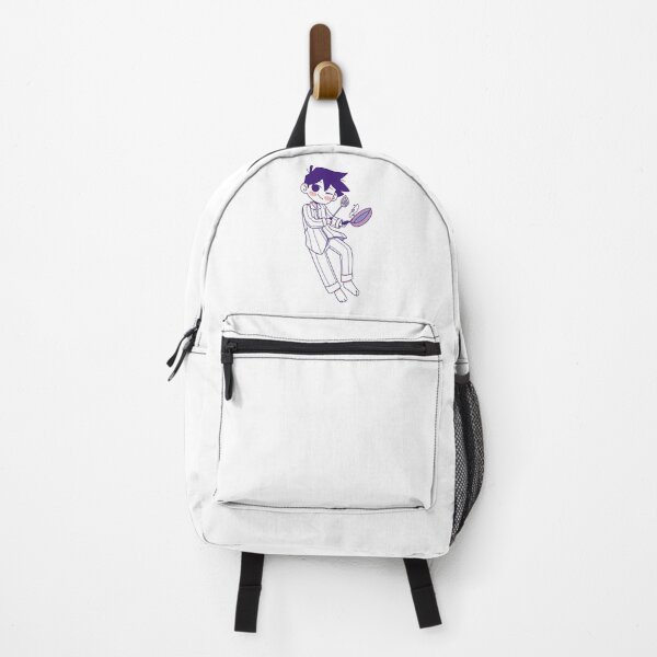 Item preview, omori hero designed and sold by kader011.