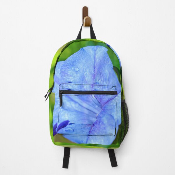 Item preview, Looking - A View  designed and sold by Carl Gaynor.