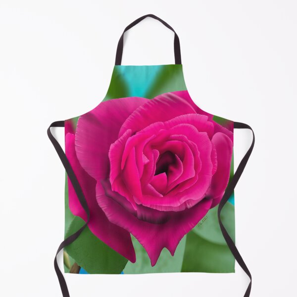 Item preview, Oklahoma Rose designed and sold by DesertG.