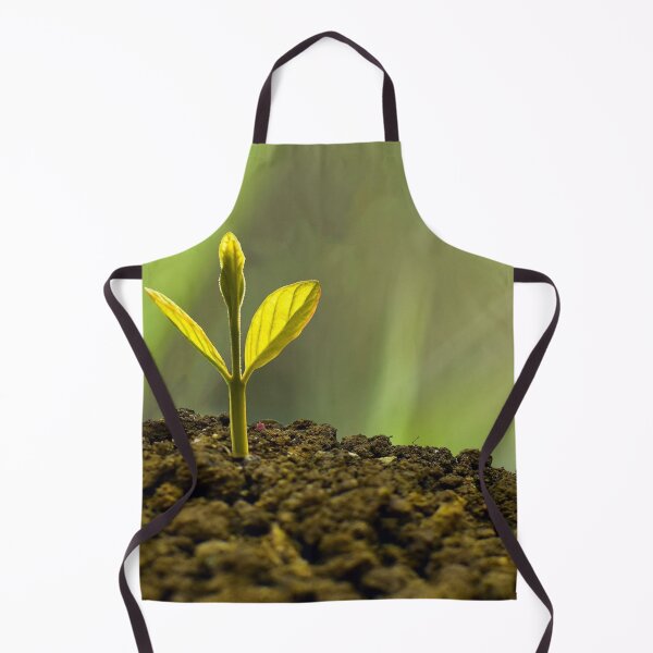 Item preview, Plant a Seed and See What Blossoms - Nature Gifts designed and sold by FreedomUniverse.