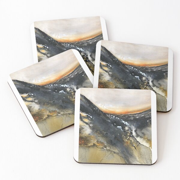 Item preview, Early One Morning  designed and sold by Val Spayne.