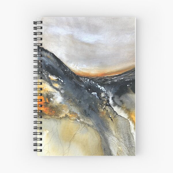 Item preview, Early One Morning  designed and sold by Val Spayne.