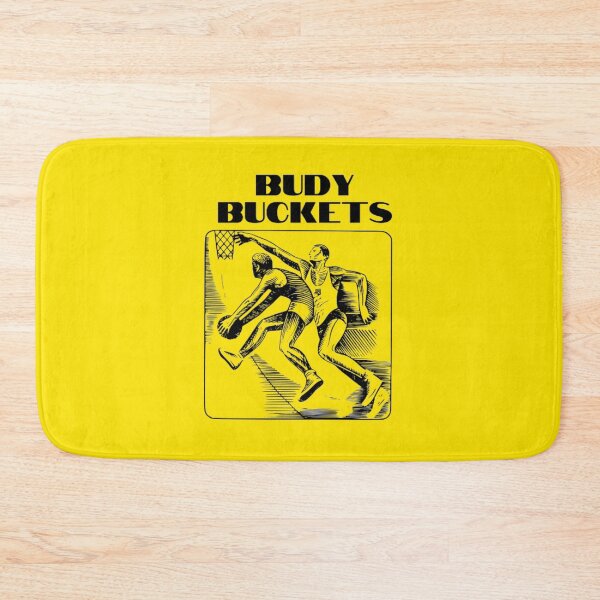 Item preview, buddy buckets designed and sold by UsaHappyArt.