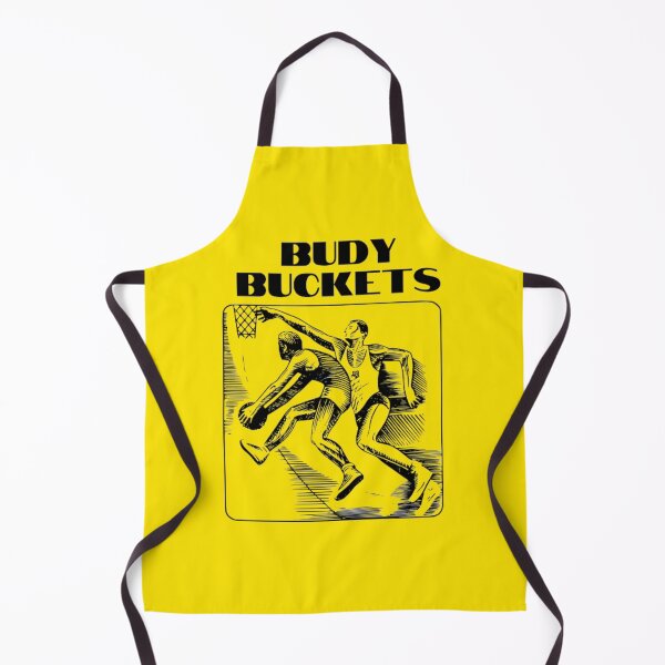 Item preview, buddy buckets designed and sold by UsaHappyArt.