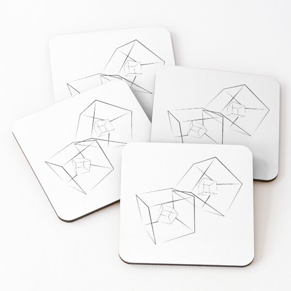 Item preview, Cube image designed and sold by OrlyNatasha.