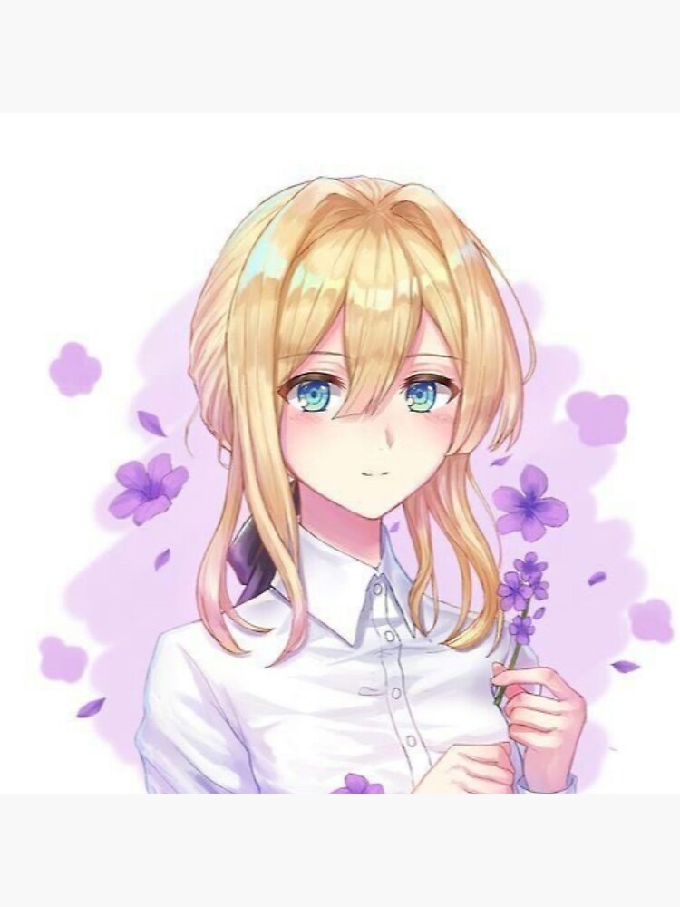 450 Violet Evergarden ideas | violet evergarden anime, violet, violet  evergreen